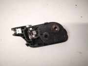 Türinnengriff - Hinten Linke Honda Accord, 2005.09 - 2008.05 facelift Gebraucht,