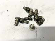 Schraube Druckplatte Nissan Primera, P12 2002.01 - 2008.12 Gebraucht,