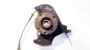 Radnabe Achsschenkel - Vorne Linke Ford KA, 2008.11 - 2014 Gebraucht,
