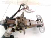 Lenks?ule Citroen Xsara, I 1997.04 - 2000.09 Gebraucht,