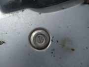 Schlie?zylinder Subaru Forester, I 2000.06 - 2002.06 facelift Gebraucht,