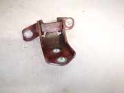 Türscharnier Vorne Mazda CX-7, 2006.01 - 2012.12 Gebraucht,