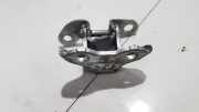Türscharnier Hinten Toyota Auris, I E15 2006.10 - 2012.10 Gebraucht,