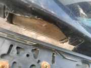 Kennzeichenleuchte Mazda 3, BL 2009.06 - 2013.06 Gebraucht,