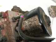 Abs Pumpe Hydraulikblock Peugeot 4007 2007 - 2012 4670a235, 062109-09863