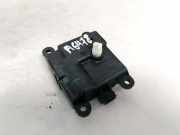 Stellmotor Lüftung Nissan Murano, Z50 2003.08 - 2008.06 3k01030851,