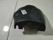 Verkleidung Lenksäule Renault Scenic, I 1996.01 - 1999.09 7700844787,7700844787 112.391 112.402 112391 112402
