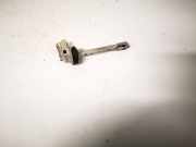 Sensor Innentemperatur Peugeot 407, 2004.05 - 2010.12 4PUH19C734AA,4PUH-19C734-AA 4PUH19C734AA