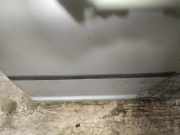 Zierleiste Tür Zier-Schutzleiste - Hinten Linke Volkswagen Bora, 1998.01 - 2005.12 Gebraucht, ATD