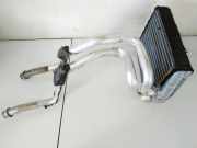 Heizungsk?hler W?rmetauscher SAAB 9-3, 2002.09 - 2008.06 665508t,