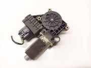 Fensterheber motor - Vorne Linke Jaguar X-Type, 2001.06 - 2007.11 0130821946,