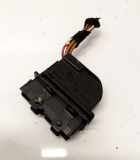 Steckverbinder Audi A4, B8 2007.11 - 2015.06 8K0972701,8K0972701