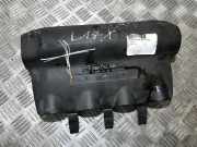 Motorabdeckung Honda Jazz, 2001.12 - 2005.04 Gebraucht,