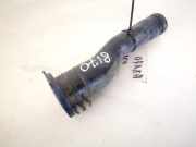 Verschluss Waschwasserbehälter Volvo V70, I 1996.11 - 2001.01 9178737,