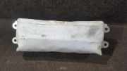 Airbag Beifahrer Ford Focus, 1998.10 - 2002.10 0rs30001544j,
