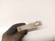 Innenraumleuchte Opel Astra, G 1998.09 - 2004.12 Gebraucht,