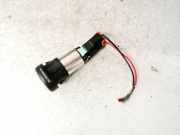 Zigarettenanzünder Kia Venga 2009 - 2019 Gebraucht,