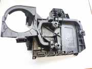 Batteriekasten Citroen C5, I 2001.03 - 2008.02 9632648580,