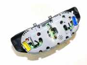 Tachometer Audi A4, B5 1994.11 - 1999.09 88311225, 88311230