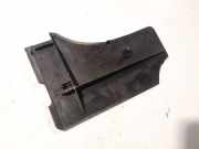 Innenausstattung Volkswagen Golf, IV 1997.08 - 2003.10 1j1819191b, APE