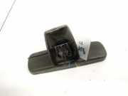 Innenspiegel Rückspiegel Volvo V50, 2004.04 - 2007.05 E11015478, E1025478