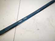 Zierleiste Tür Zier-Schutzleiste - Hinten Rechts Opel Vectra, B 2000.09 - 2002.04 facelift Gebraucht,