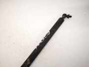 Gasdruckfeder Kofferraum Honda Insight, II 2009.01 - 2011.12 Gebraucht,