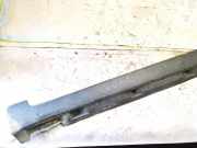 Verkleidung Schweller - Rechts Volkswagen Passat, B6 2005.08 - 2010.11 Gebraucht, BKP