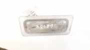 Innenbeleuchtung - Hinten Ford Transit, III 2006.04 - 2012.12 facelift Gebraucht,