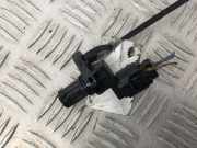 Sensor Nockenwellenposition Mitsubishi ASX, 2010.02 --> J5T30771,
