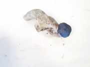 Verschluss Waschwasserbehälter Volvo V50, 2004.04 - 2007.05 30663929,