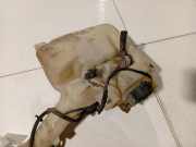 Scheibenwaschbehälter Vorne Wischwasserbehälter Chrysler Sebring, III 2007.05 - 2010.12 05116309AC, 05116309AC