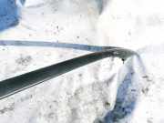 Dachreling Linke Volkswagen Sharan, 7M 2000.04 - 2005.11 facelift 7M0860025G, AUY