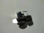 Türkontakt - Rechts Nissan Note, 2006.03 - 2013.06 Gebraucht ,