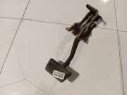 Bremspedal Jeep Grand Cherokee, II 1999.01 - 2004.12 Gebraucht,