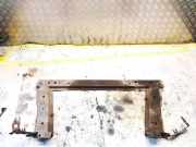 Vorderachse - Achsträger Renault Megane, II 2002.11 - 2006.06 Gebraucht,