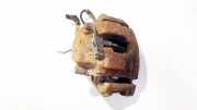 Bremssattel - Vorne Linke Mercedes-Benz w208, 1997.01 - 2002.06 Gebraucht,
