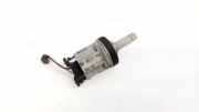 Sensor Innentemperatur Skoda Octavia, II 2009.03 - 2012.06 facelift 1K0907543G,