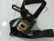 Sicherheitsgurt - Vorne Rechts Volkswagen Passat, B5+ 2000.11 - 2005.05 Gebraucht, AVB