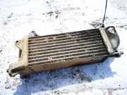 Ladeluftkühler Rover 45, 2000.02 - 2005.05 Gebraucht,