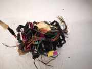 Steckverbinder Volkswagen Passat, B5 1996.08 - 2000.11 8D0937083,8D0937083 AFN