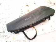 Airbag Beifahrer Citroen Xsara, I 2000.09 - 2005.03 facelift 9637349077,