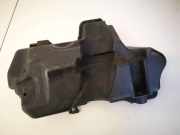 Motorabdeckung Renault Laguna, III 2007.10 - 2010.11 8200549100,8200549100 82005491002235 2235