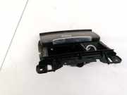 Aschenbecher Audi A5 (8T8F), 2007.06 - 2012.06 8K0857965,WJD81610