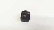 Relais Opel Astra, H 2004.03 - 2009.12 13171831,4RA00779105