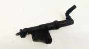 Waschwasserdüse Scheinwerferreinigung - Vorne Linke Volvo V50, 2004.04 - 2007.05 Gebraucht,