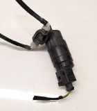 Waschwasserpumpe Scheibenreinigung Seat Ibiza, V 2017.06 - 2021 1K6955651,1K6 955 651 1K6955651