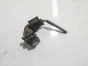 Sensor für Einparkhilfe - HINTEN Mazda 6, 2007.08 - 2012.12 g52a67uc1a47,g52a-67uc1a-47