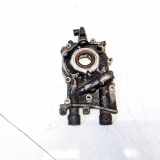 Ölpumpe Subaru Legacy, BL, BP 2003.09 - 2009.12 Gebraucht,