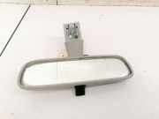 Innenspiegel R?ckspiegel Toyota Corolla, 2001.11 - 2004.02 E13010129,